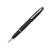 Перьевая ручка Cross Calais Matt Black