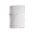 Зажигалка ZIPPO Classic с покрытием Brushed Chrome, латунь/сталь, серебристая, матовая, 38x13x57 мм