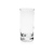 Стакан для воды Highball, 285 мл