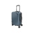Чемодан для ручной клади BUGATTI КАЛЛИСТО | KALLISTO, синий, АБС-пластик, 35,5х23х53,5 см, 40 л