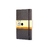 Записная книжка Moleskine Classic Soft (в линейку), Large (13х21см), черный