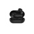 Беспроводные наушники HIPER TWS OKI Black (HTW-LX1) Bluetooth 5.0 гарнитура, Черный (Р)