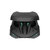 Беспроводные наушники HIPER TWS Mercury X14 (HTW-MX14) Bluetooth 5.1 гарнитура, Черный (Р)