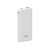 Портативный внешний аккумулятор PSL5000 White