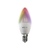 Умная лампочка HIPER IoT C1 RGB