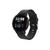 Умные часы CANYON Lollypop SW-63, IP 68, BT 5.0, сенсорный дисплей 1.3, черный (Р)