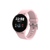 Умные часы CANYON Lollypop SW-63, IP 68, BT 5.0, сенсорный дисплей 1.3, розовый (Р)
