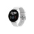 Умные часы CANYON Lollypop SW-63, IP 68, BT 5.0, сенсорный дисплей 1.3, белый
