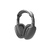 HIPER Наушники накладные Bluetooth HIPER Live черный HTW-QTX10
