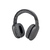 HIPER Наушники накладные Bluetooth HIPER LIVE STUN HTW-QTX16