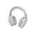HIPER Наушники накладные Bluetooth HIPER LIVE STUN HTW-QTX17