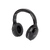 HIPER Наушники накладные WIRED CASUAL BLACK HTW-OV1