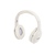 HIPER Наушники накладные WIRED CASUAL WHITE HTW-OV2 (Р)