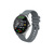 Умные часы HIPER IoT Watch GT, серый/розовый