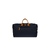 Сумка дорожная 2 в 1 BRIC'S, X-COLLECTION, 35л, синий