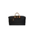 Сумка дорожная 2 в 1 BRIC'S, X-COLLECTION, 35л, черный