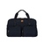 Сумка дорожная BRIC'S, X-COLLECTION, 24л, синий