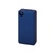 Внешний аккумулятор «Mild Pro» c быстрой зарядкой QC/PD, 20 000 mAh, синий