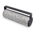 Портативная акустика Rombica mysound BT-10 (Р)