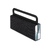 Портативная акустика Rombica mysound BT-27 Black (Р)