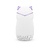 Портативная акустика Rombica Mysound Kitty 4C, белый