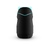 Портативная акустика Rombica Mysound Kitty 1C, черный (Р)
