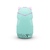 Портативная акустика Rombica Mysound Kitty 2C, зеленый