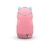 Портативная акустика Rombica Mysound Kitty 3C, розовый
