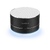 Портативная акустика Rombica Mysound BT-03 1C, черный