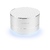 Портативная акустика Rombica Mysound BT-03 2C, серебристый