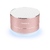 Портативная акустика Rombica Mysound BT-03 3C, розовый