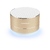 Портативная акустика Rombica Mysound BT-03 4C, золотистый (Р)