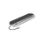 Хаб USB Rombica Type-C Falcon Black (Р)