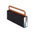 Портативная акустика Rombica Mysound BT-27 Brown