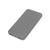 Внешний аккумулятор Rombica NEO PB100 Gray, серый