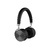 Беспроводные наушники Rombica mysound BH-13 Black ANC, черный