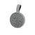 Портативная акустика Rombica mysound BT-35 Gray, серый (Р)