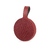 Портативная акустика Rombica mysound BT-35 Red, красный