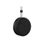 Портативная акустика Rombica mysound Capella Black, черный (Р)