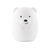 Rombica LED Bear, белый