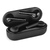 Беспроводные наушники Rombica Mysound Free Black, черный