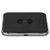 Rombica NEO Energy Black, черный