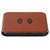 Rombica NEO Energy Brown, коричневый