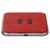 Rombica NEO Energy Red, красный