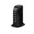 Kubic W5 Quick, черный