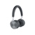 Беспроводные наушники Rombica mysound BH-13 Gray ANC, серый