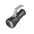 Rombica LED Z5, черный
