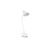 Настольная лампа Rombica LED Clamp, белый
