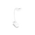 Светильник Rombica LED PIN