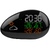Метеостанция Rombica StoneCast 2 WTS